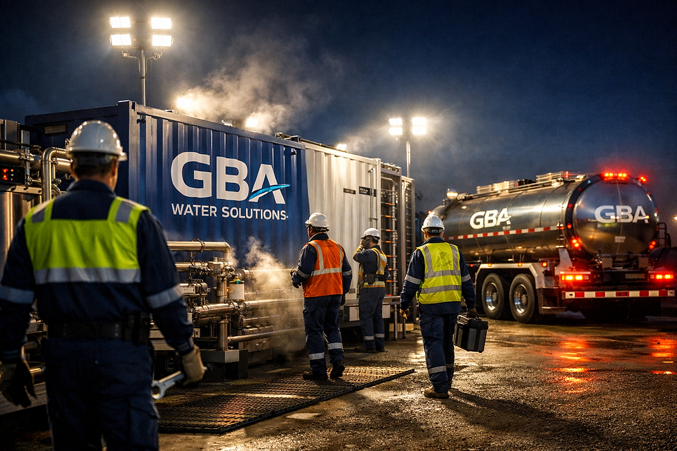 ChatGPT Image Dec 12, 2025, 04_27_36 PM.png