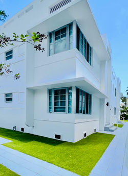 exterior 3