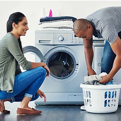 washing.png