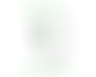 Binary Converter  Crack   Download [32|64bit]