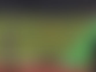 EXCLUSIVE Download Do Pes 2008 Pc Rip