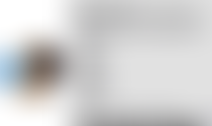 Microsoft Games Full Version Registration Utorrent Iso Patch Windows Pro