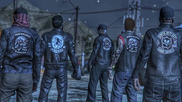 { BORN TO LOSE  LIVE TO WIN }_♠️♠️♠️♠️♠️