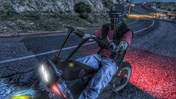 { BORN TO LOSE  LIVE TO WIN }_♠️♠️♠️♠️♠️