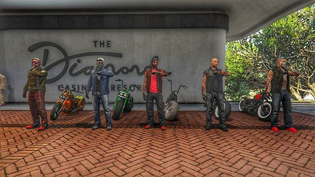 { BORN TO LOSE  LIVE TO WIN }_♠️♠️♠️♠️♠️