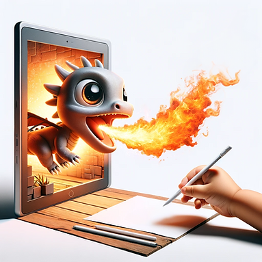 Story Animation- dragon spitting fire-V2-final.png