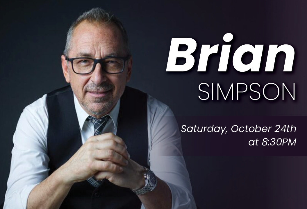 Brian Simpson artwork from Iridium