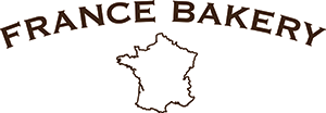 France-Bakery_Logo.gif