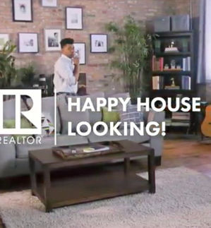 NAR Happy House Looking_edited.jpg