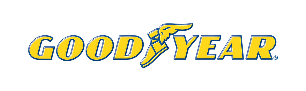 goodyear_logo_3d