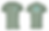 Thumbnail: Sunnybrook Home Care T-shirts