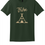 Thumbnail: Our Tribe Tshirt