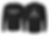 Thumbnail: Transform Yoga - Unisex Garment-Dyed Heavyweight Long Sleeve T-Shirt - 6014