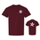 Thumbnail: Cabin Coffee Apparel with Star logo