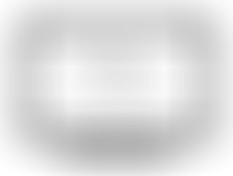 TV hangolási segédlet