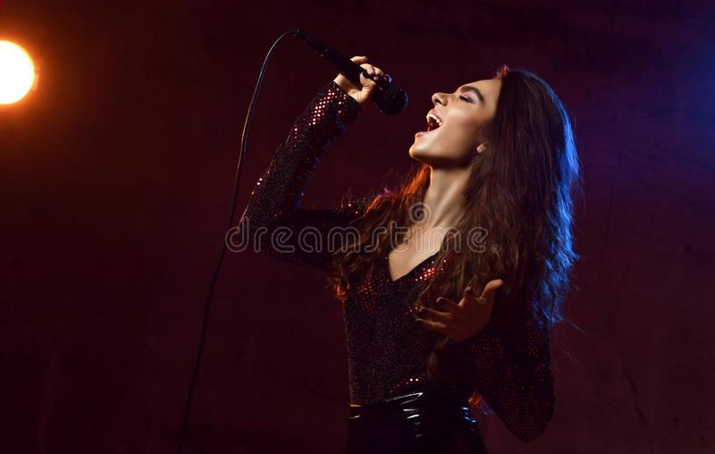 מה הייחוד המוסיקלי שלי?