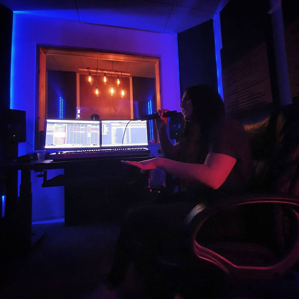 השראה או התשה?