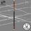 Thumbnail: Players Pool Cue -G2252-19