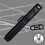 Thumbnail: ELITE Nexus Reserve Pool Cue Case - 2X4