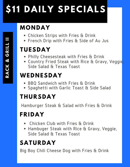 Copy of Blue Boxes Lunch Weekly Menu.jpg