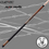 Thumbnail: Cuetec AVID Proof Brown LTC Pool Cue- 95-326LTC