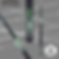 Eight Ball Mafia Pool Cue - EBM23 - 19oz
