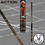 Thumbnail: Action ACT166 Garage Series Cue