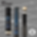 Rage Pool Cue - RG212