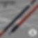 Cuetec Cynergy Truewood Leopard I  NW Pool Cue- 95-107