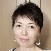 ハンドメイド講師 奥田ゆか