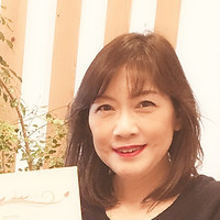 Hiromi.I