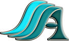 SSA Logo (blue).jpg
