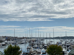 IMG_5068.JPG