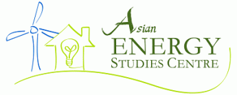 Asian-Energy-Studies-Centre-reduced-size