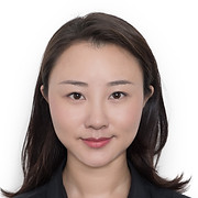 Xiaoxi.jpg