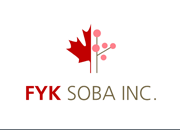 fyk-soba.gif