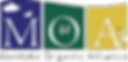 MOA-transp.png