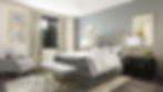 Etco MASTERBED