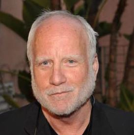 Richard Dreyfuss