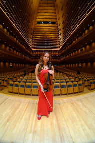 caro tokyo opera.jpeg
