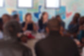 Comité éducation.jpeg