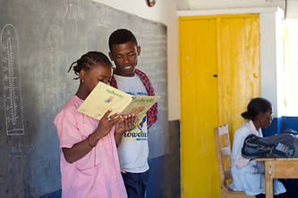 animations autour du livre_Norva (6).jpe
