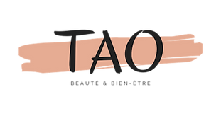Tao Esthétique institut de beauté bio et naturel à La Montagne à Saint denis de La Réunion