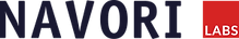 logo.png