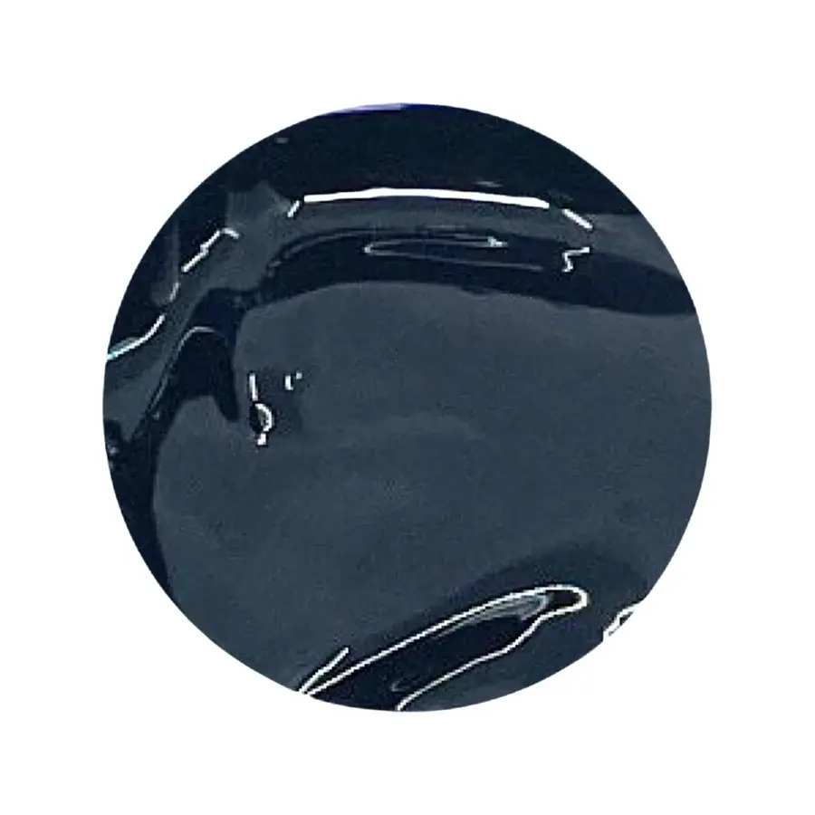 HOMART DEEP PURPLE PASTE 50g