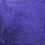 Thumbnail: Starlight Violet powder 20g DS5823