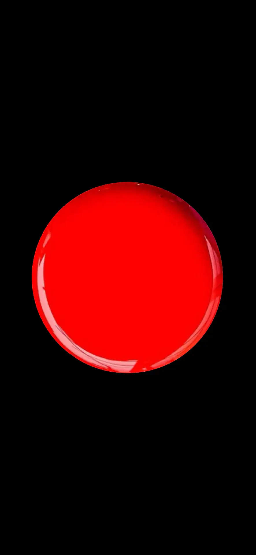 HOMART VAMPIRE RED PASTE 50g