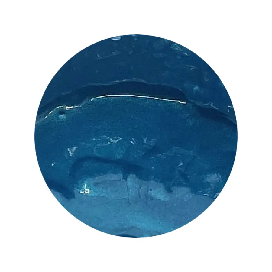 HOMART AQUA METALLIC PASTE 50g