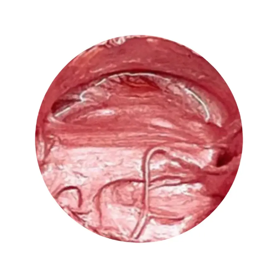 HOMART STRAWBERRY METALLIC PASTE 50g