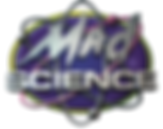 Image-1 (2).png